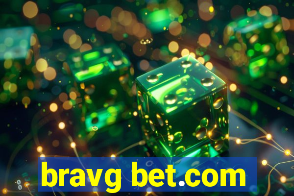 bravg bet.com